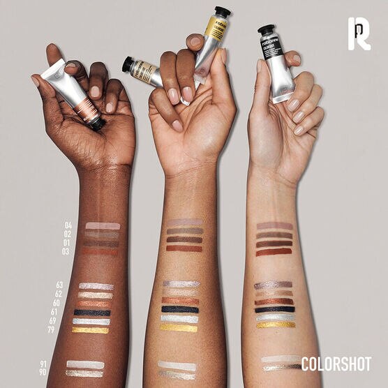 COLORSHOT SOMBRA DE OLHOS FREINDZONE